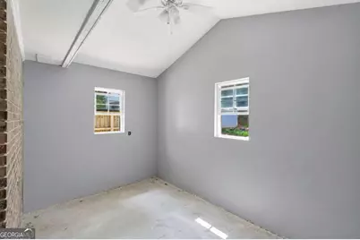 4362 White Oak Drive, Buford, GA 30518 - Photo 11