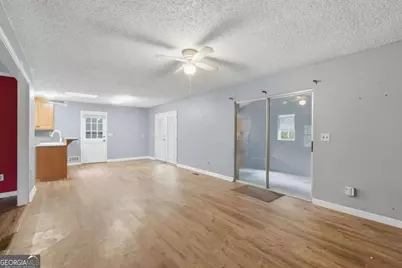 4362 White Oak Drive, Buford, GA 30518 - Photo 9