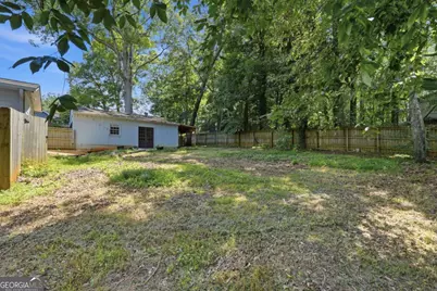 4362 White Oak Drive, Buford, GA 30518 - Photo 37