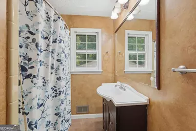 4362 White Oak Drive, Buford, GA 30518 - Photo 29