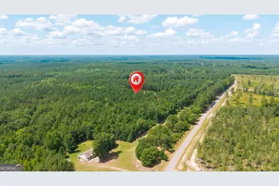 3431 Syrup Mill Crossing, Greensboro, GA 30642 - Photo 5