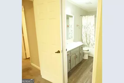 1572 Circlestone Dr., Stone Mountain, GA 30088 - Photo 27