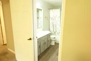 1572 Circlestone Dr, Stone Mountain, GA 30088 - Photo 27