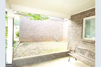 1572 Circlestone Dr., Stone Mountain, GA 30088 - Photo 3