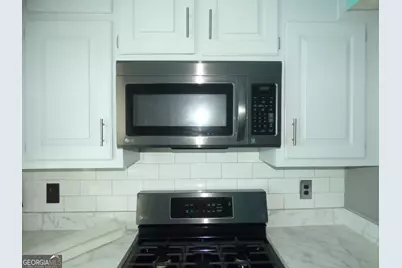 1572 Circlestone Dr., Stone Mountain, GA 30088 - Photo 15