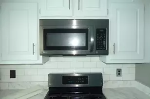 1572 Circlestone Dr, Stone Mountain, GA 30088 - Photo 15