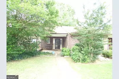 1572 Circlestone Dr., Stone Mountain, GA 30088 - Photo 1