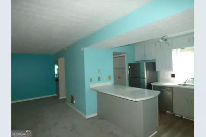 1572 Circlestone Dr., Stone Mountain, GA 30088 - Photo 11