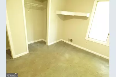 1572 Circlestone Dr., Stone Mountain, GA 30088 - Photo 23
