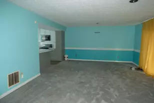1572 Circlestone Dr, Stone Mountain, GA 30088 - Photo 13
