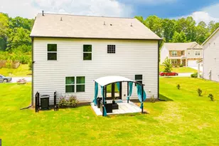 4856 Golden Finch Ln SW, Powder Springs, GA 30127 - Photo 39