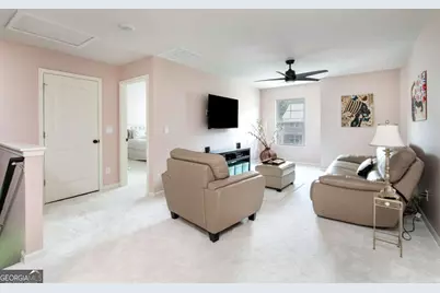 4856 Golden Finch Lane SW, Powder Springs, GA 30127 - Photo 23