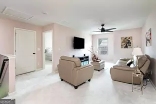 4856 Golden Finch Ln SW, Powder Springs, GA 30127 - Photo 23