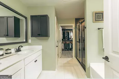 4856 Golden Finch Lane SW, Powder Springs, GA 30127 - Photo 27