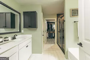 4856 Golden Finch Ln SW, Powder Springs, GA 30127 - Photo 27