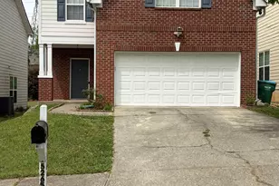 5265 Locomotive Ln, Norcross, GA 30071 - Photo 1