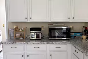 5265 Locomotive Ln, Norcross, GA 30071 - Photo 17