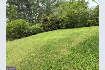 5265 Locomotive Lane, Norcross, GA 30071 - Photo 15