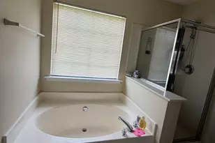 5265 Locomotive Ln, Norcross, GA 30071 - Photo 3