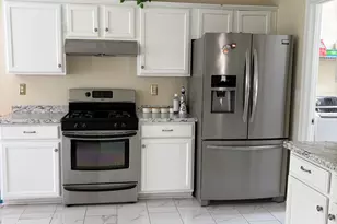 5265 Locomotive Ln, Norcross, GA 30071 - Photo 19