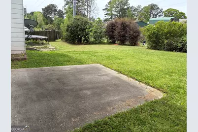 5265 Locomotive Lane, Norcross, GA 30071 - Photo 13