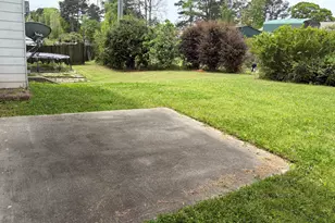 5265 Locomotive Ln, Norcross, GA 30071 - Photo 13
