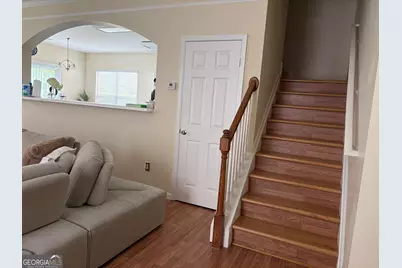 5265 Locomotive Lane, Norcross, GA 30071 - Photo 5