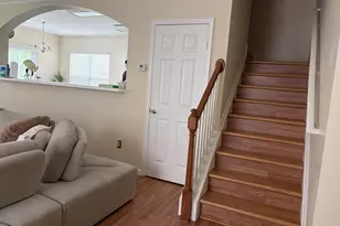 5265 Locomotive Ln, Norcross, GA 30071 - Photo 5