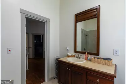 608 Ware Street, Waycross, GA 31503 - Photo 39