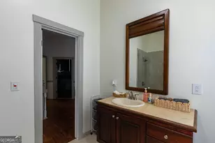 608 Ware St, Waycross, GA 31503 - Photo 39