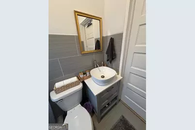 608 Ware Street, Waycross, GA 31503 - Photo 19