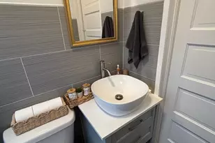 608 Ware St, Waycross, GA 31503 - Photo 19