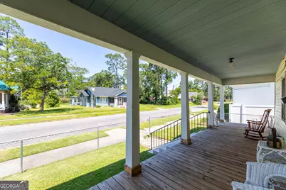608 Ware Street, Waycross, GA 31503 - Photo 7