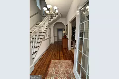 608 Ware Street, Waycross, GA 31503 - Photo 3