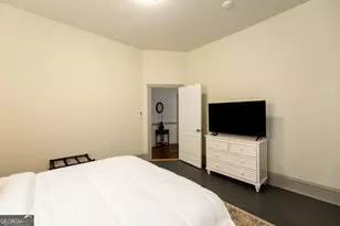 608 Ware St, Waycross, GA 31503 - Photo 31