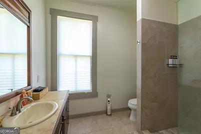 608 Ware Street, Waycross, GA 31503 - Photo 37