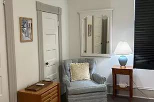 608 Ware St, Waycross, GA 31503 - Photo 15