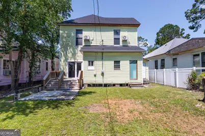 608 Ware Street, Waycross, GA 31503 - Photo 45