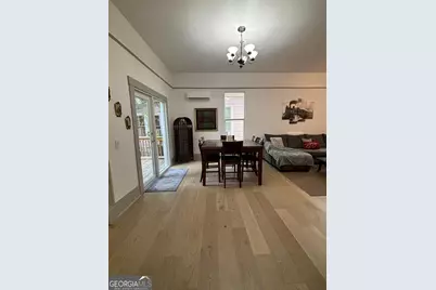 608 Ware Street, Waycross, GA 31503 - Photo 11