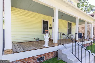 608 Ware Street, Waycross, GA 31503 - Photo 5