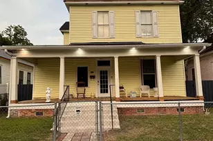 608 Ware St, Waycross, GA 31503 - Photo 1