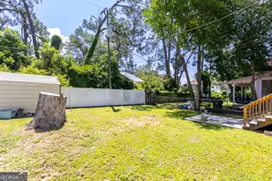 608 Ware St, Waycross, GA 31503 - Photo 43