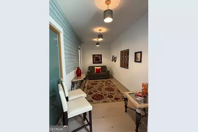 608 Ware Street, Waycross, GA 31503 - Photo 25