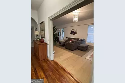 608 Ware Street, Waycross, GA 31503 - Photo 23
