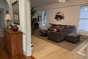 608 Ware St, Waycross, GA 31503 - Photo 23