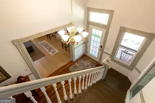608 Ware St, Waycross, GA 31503 - Photo 27