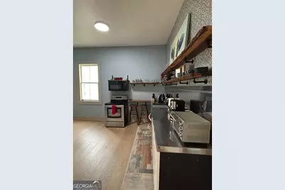 608 Ware Street, Waycross, GA 31503 - Photo 9