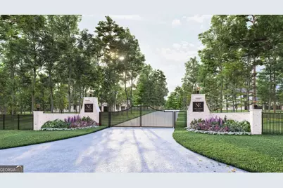 02B Dee Kennedy Road, Winder, GA 30680 - Photo 3