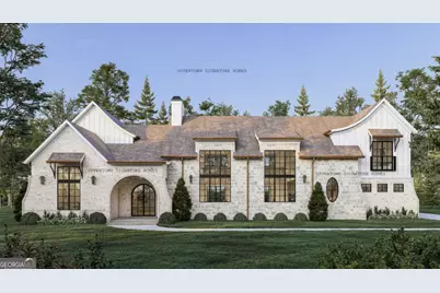 02B Dee Kennedy Road, Winder, GA 30680 - Photo 5