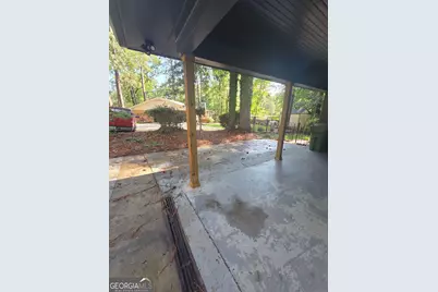 1015 Braemar Avenue SW, Atlanta, GA 30311 - Photo 7